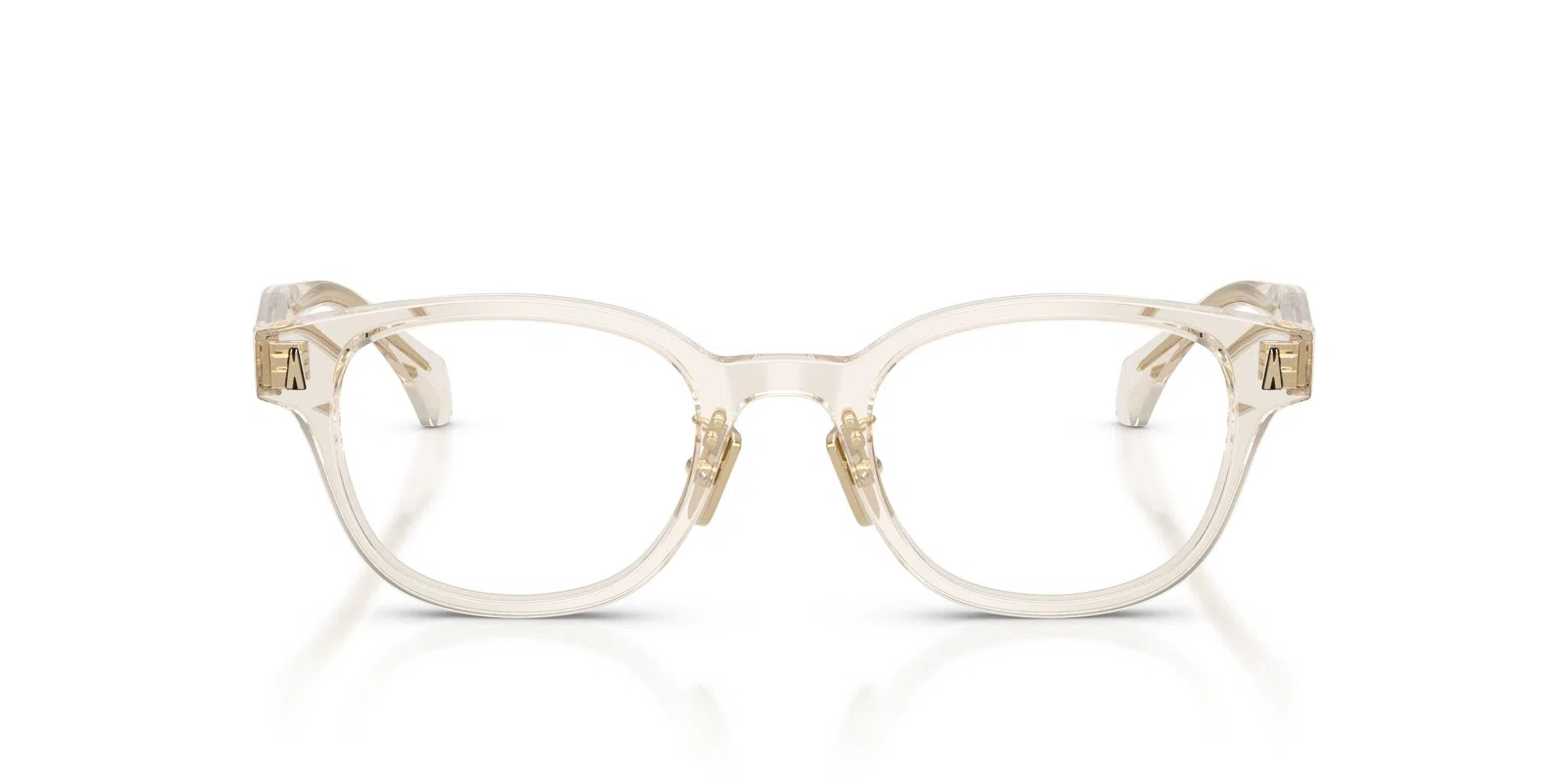Moncler 2021D Eyeglasses - view 8